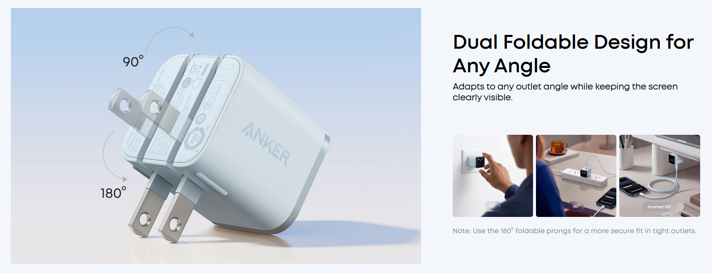 Anker-Nano-45W-GaN-Charger-with-Display-A121D-Body-01