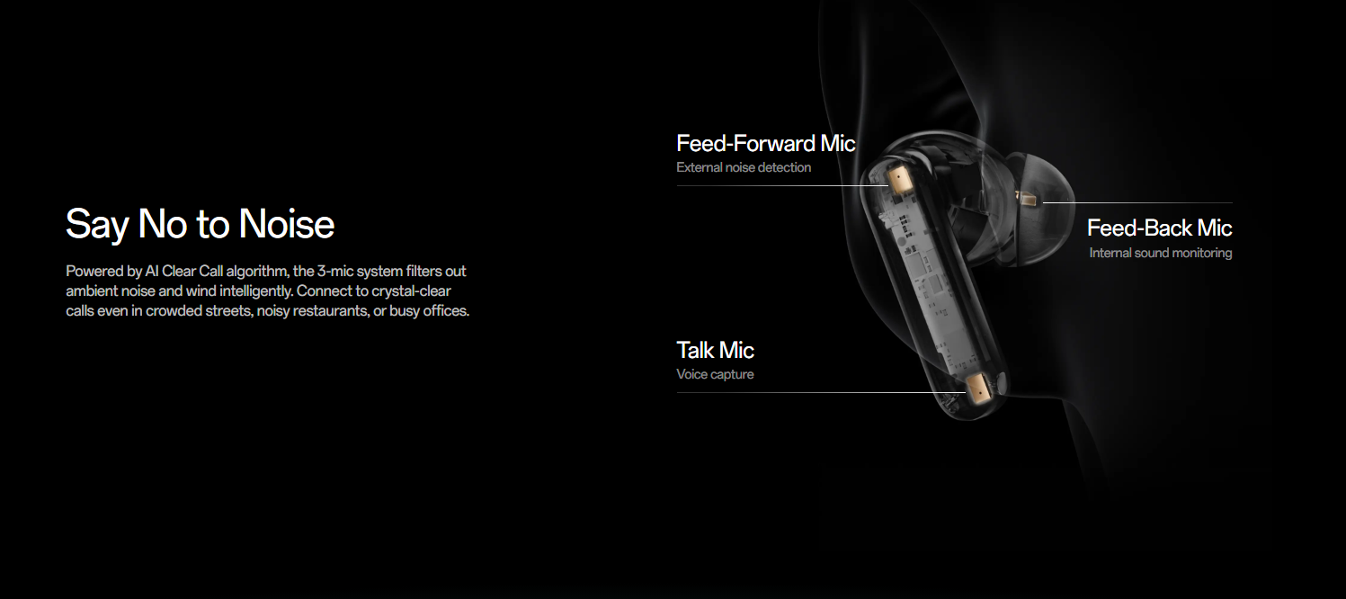 OnePlus-Buds-4-ANC-TWS-Earbuds-Body-02