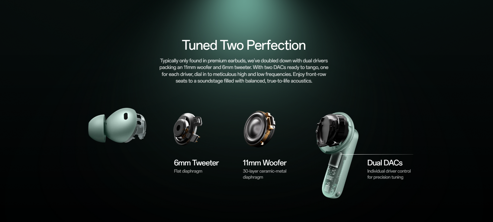 OnePlus-Buds-4-ANC-TWS-Earbuds-Body-01