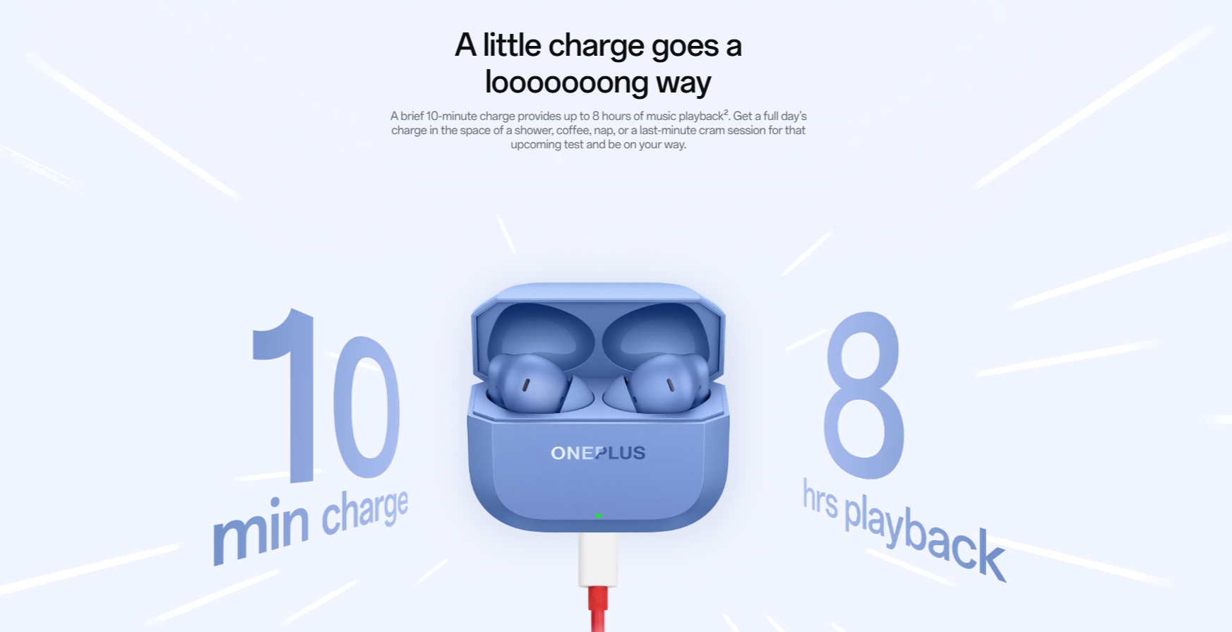 OnePlus-Nord-Buds-3r-TWS-Earbuds-Body-01