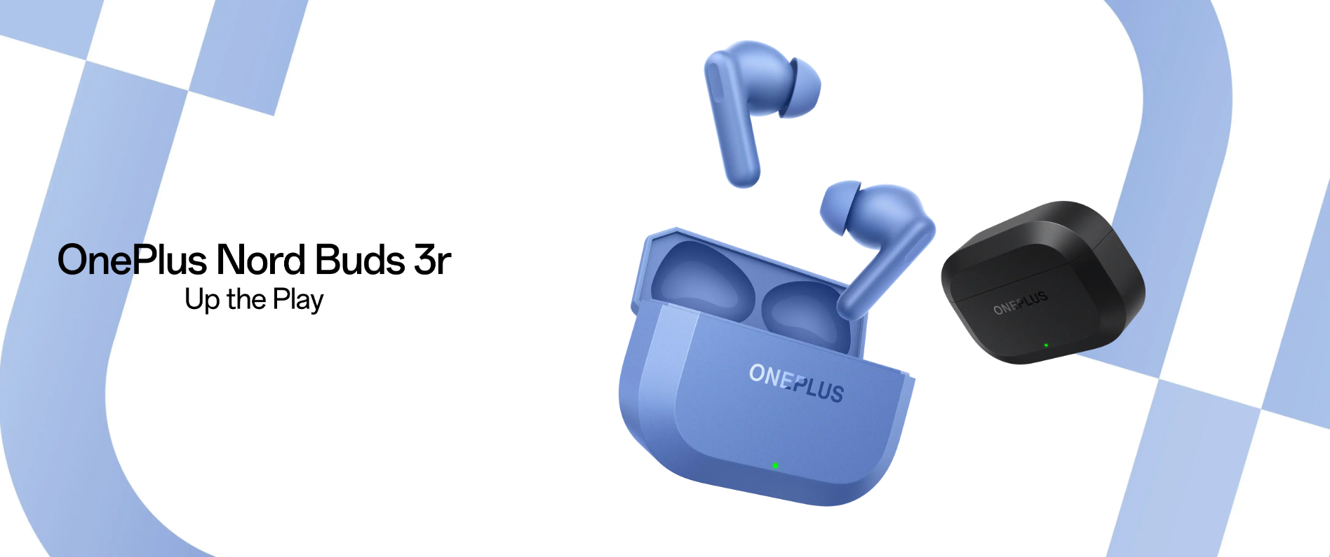 OnePlus-Nord-Buds-3r-TWS-Earbuds-KV