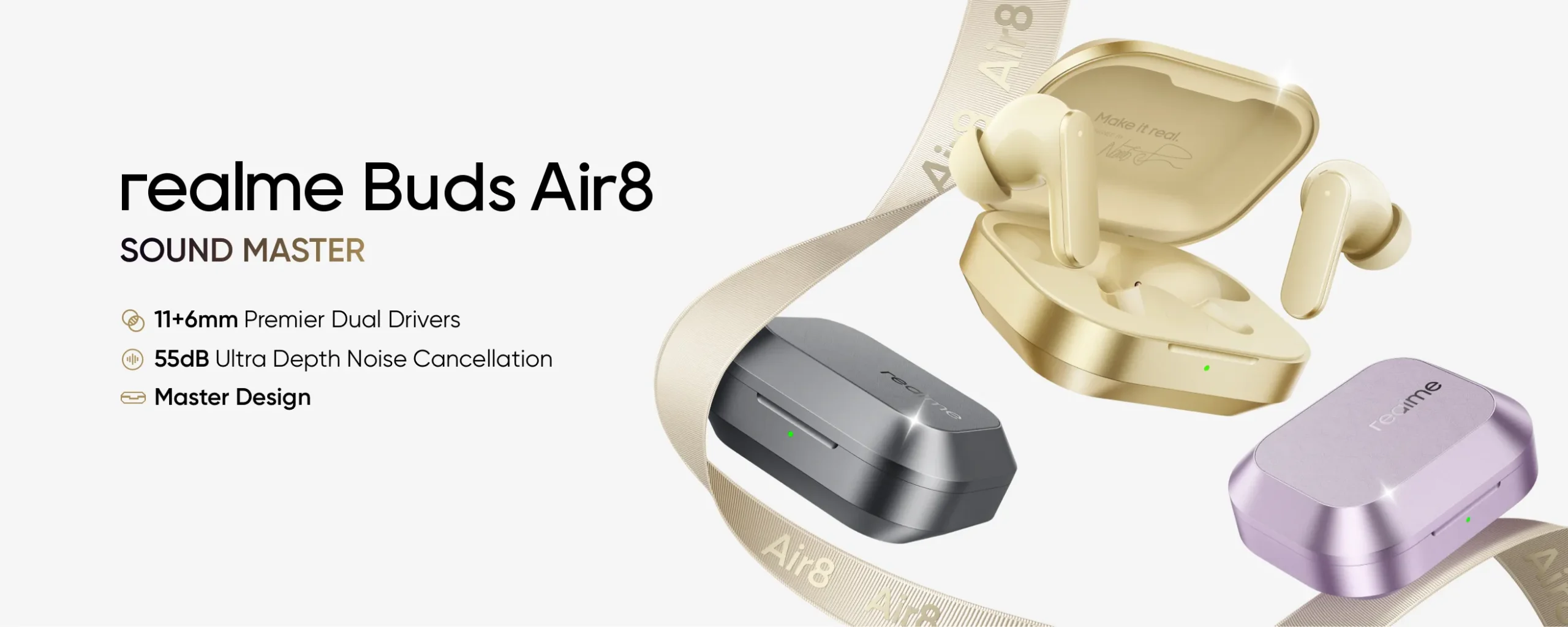 realme-Buds-Air-8-ANC-TWS-Earbuds-KV