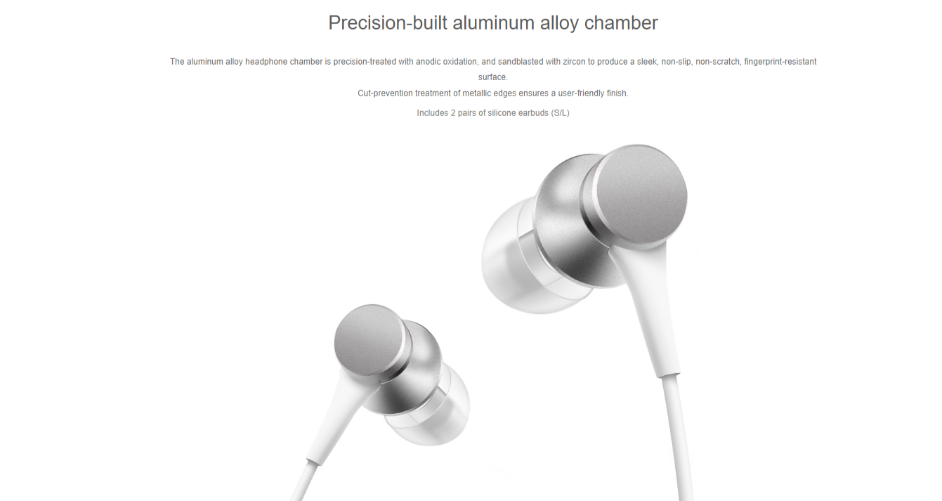 Xiaomi-Mi-In-Ear-Headphones-Basic-Body-01