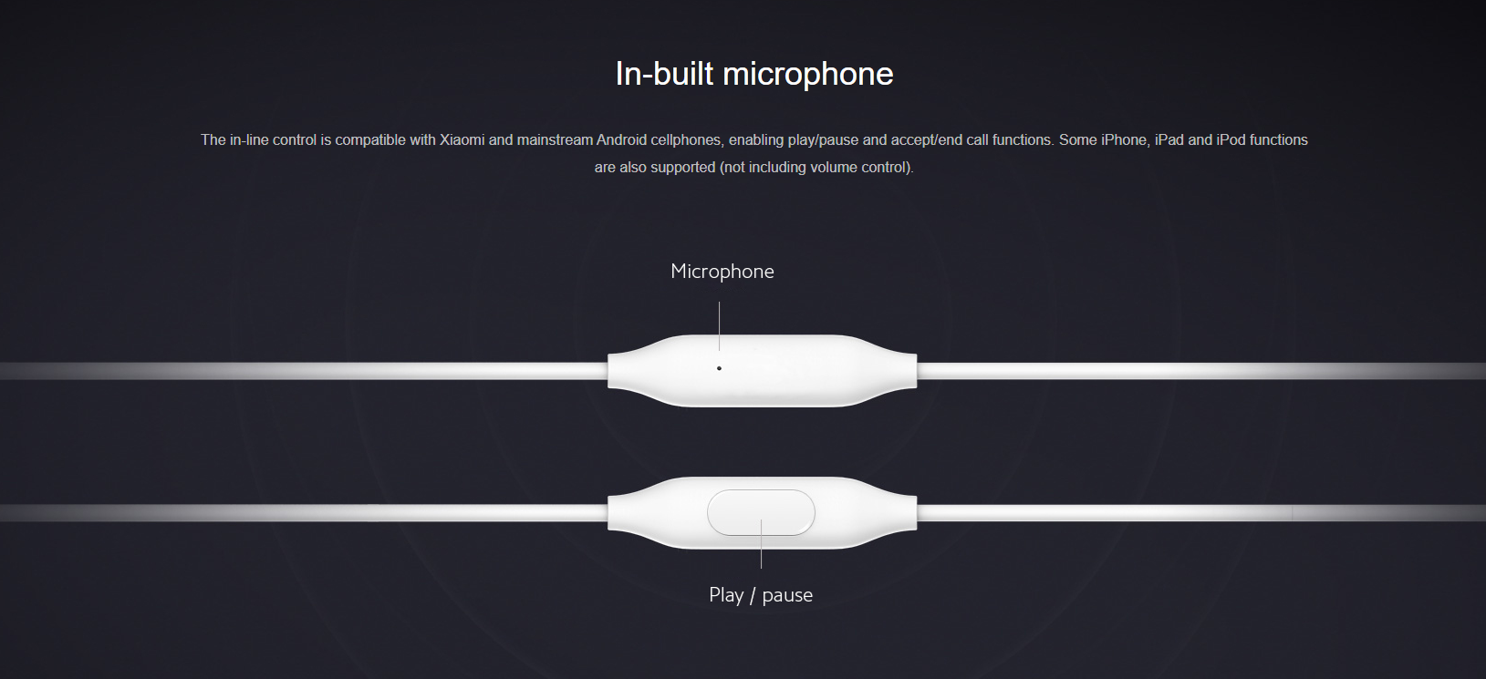 Xiaomi-Mi-In-Ear-Headphones-Basic-Body-02