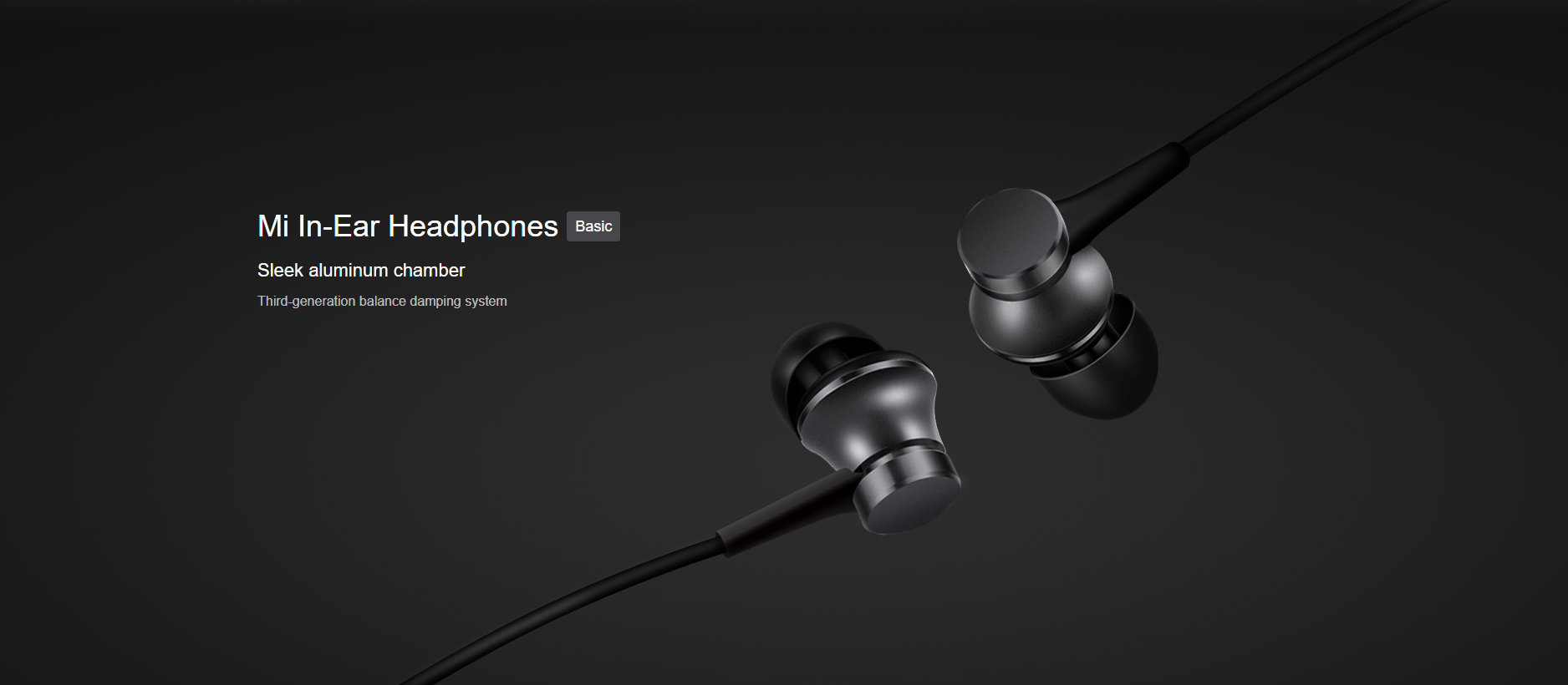 Xiaomi-Mi-In-Ear-Headphones-Basic-KV