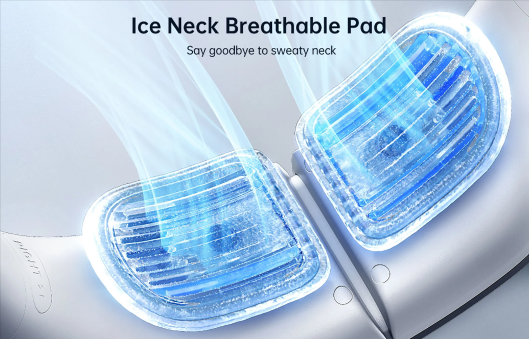 neck_fan_1_pro_cooling
