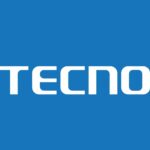 TECNO