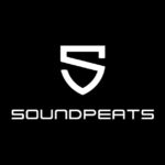 SoundPEATS
