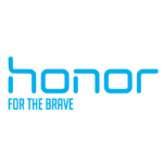 Honor