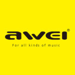 Awei