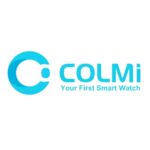 COLMI