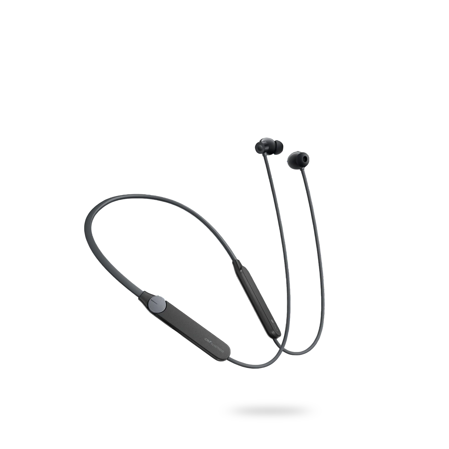 CMF by Nothing Neckband Pro