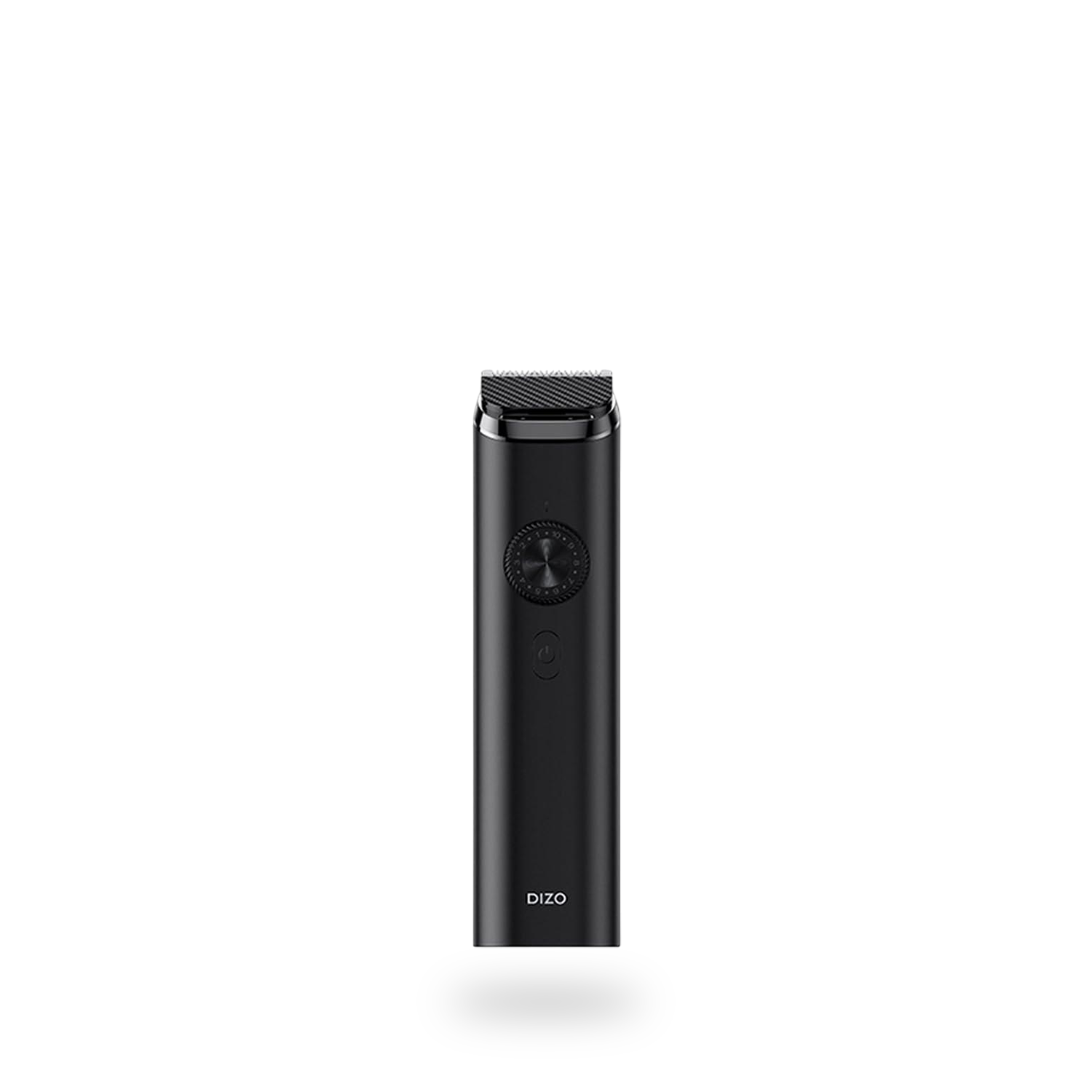 DIZO Trimmer Neo for Men With High Precision Trimming