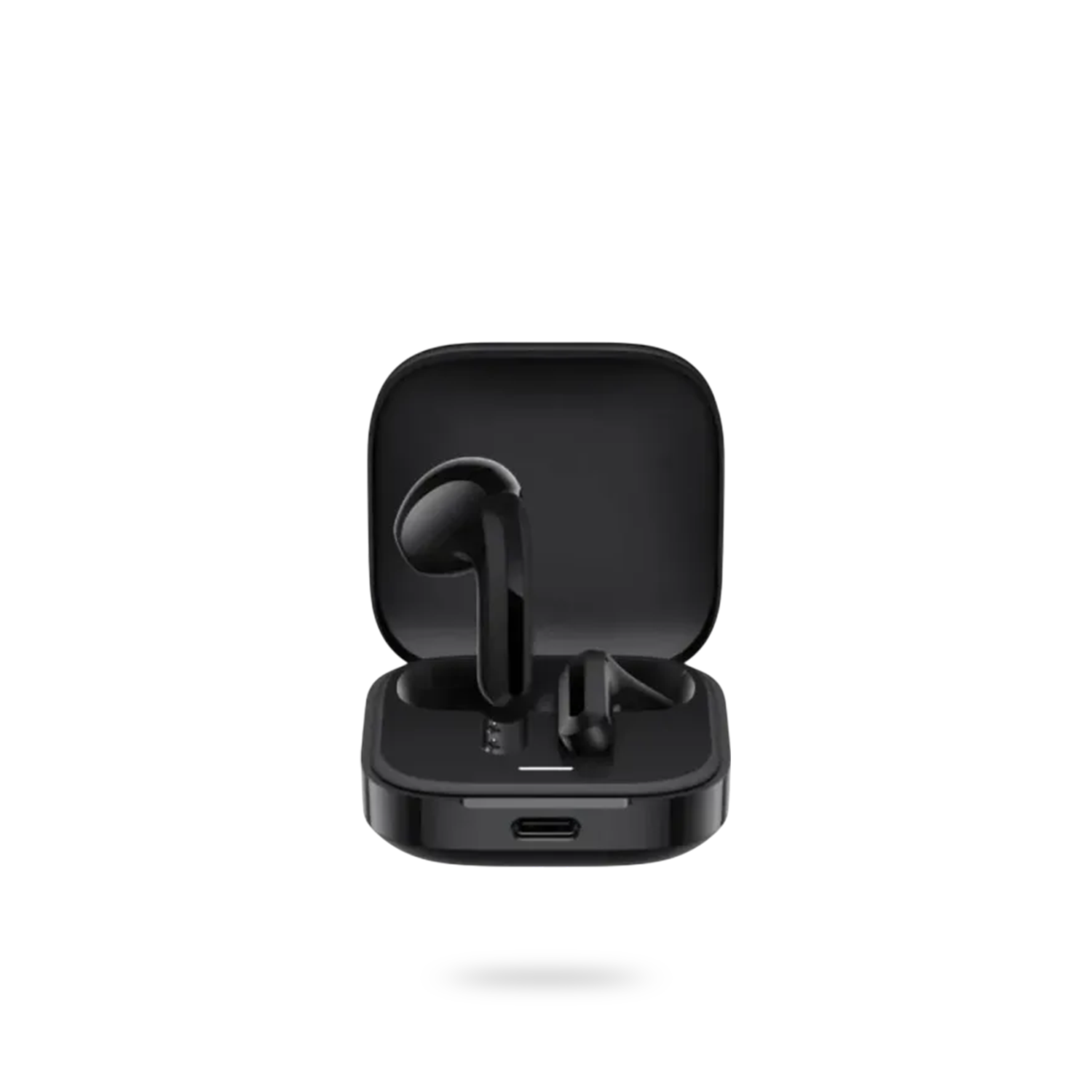 Redmi Buds 6 Active