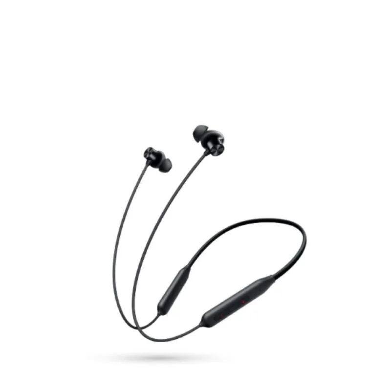 OnePlus-Bullets-Wireless-Z2-Bluetooth-Neckband-Earphone