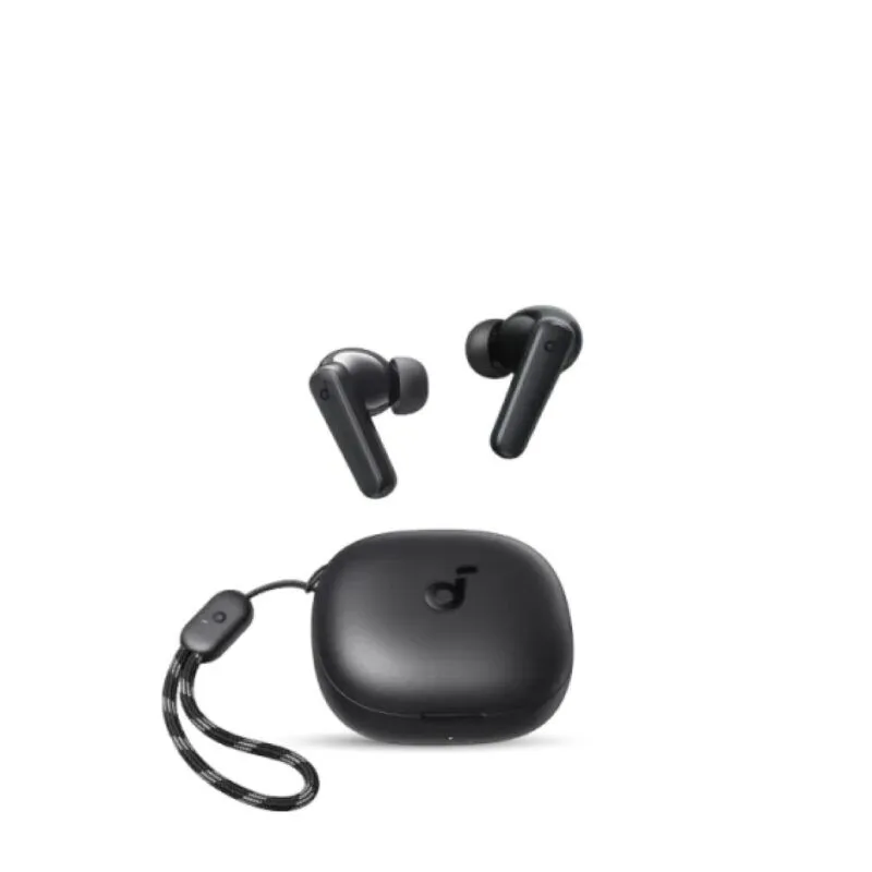 Anker-Soundcore-R50i-True-Wireless-Earbuds