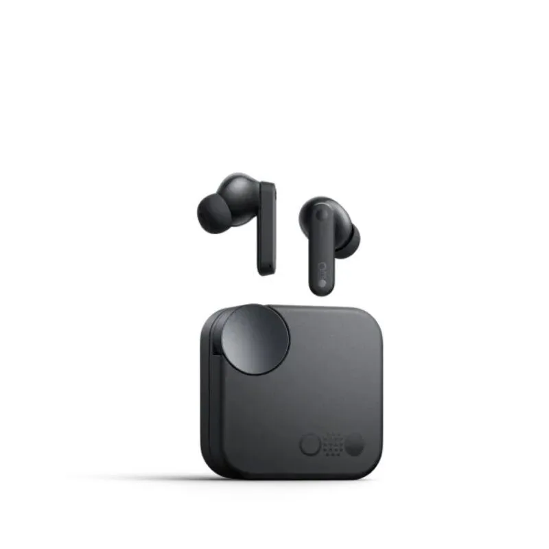 CMF-Buds-By-Nothing-42dB-ANC-Earbuds
