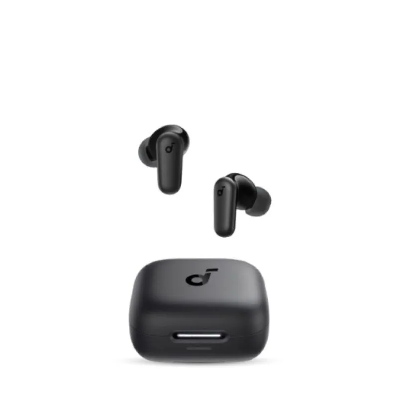 Anker Soundcore P30i