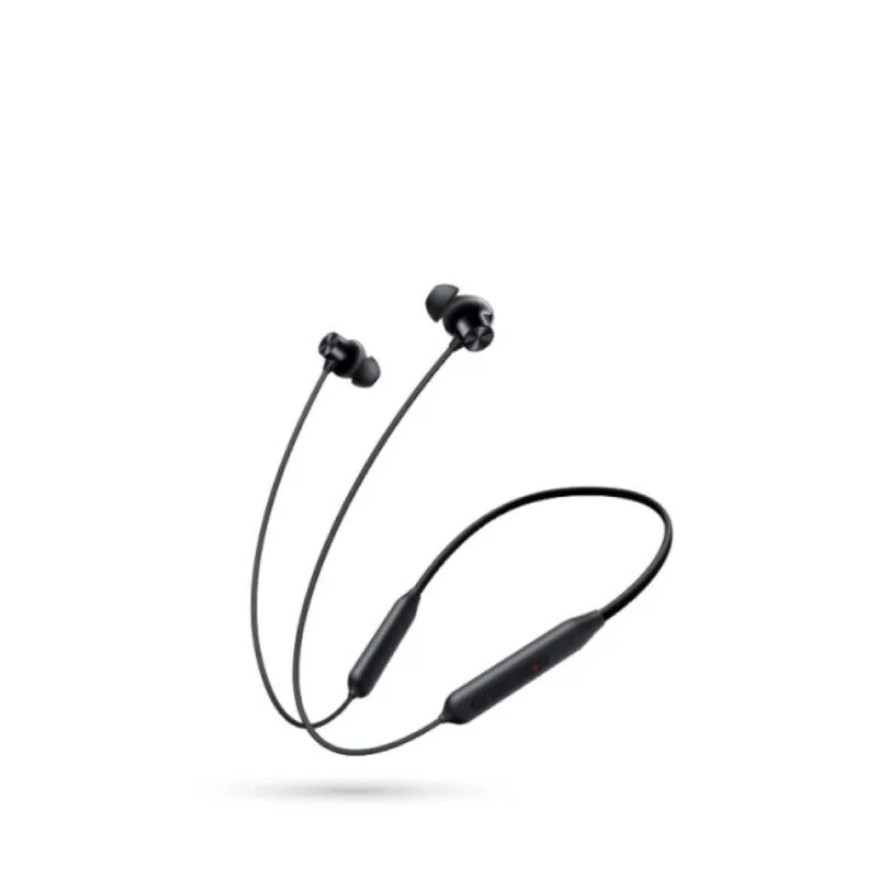 One Plus Bullets Wireless Z2 ANC