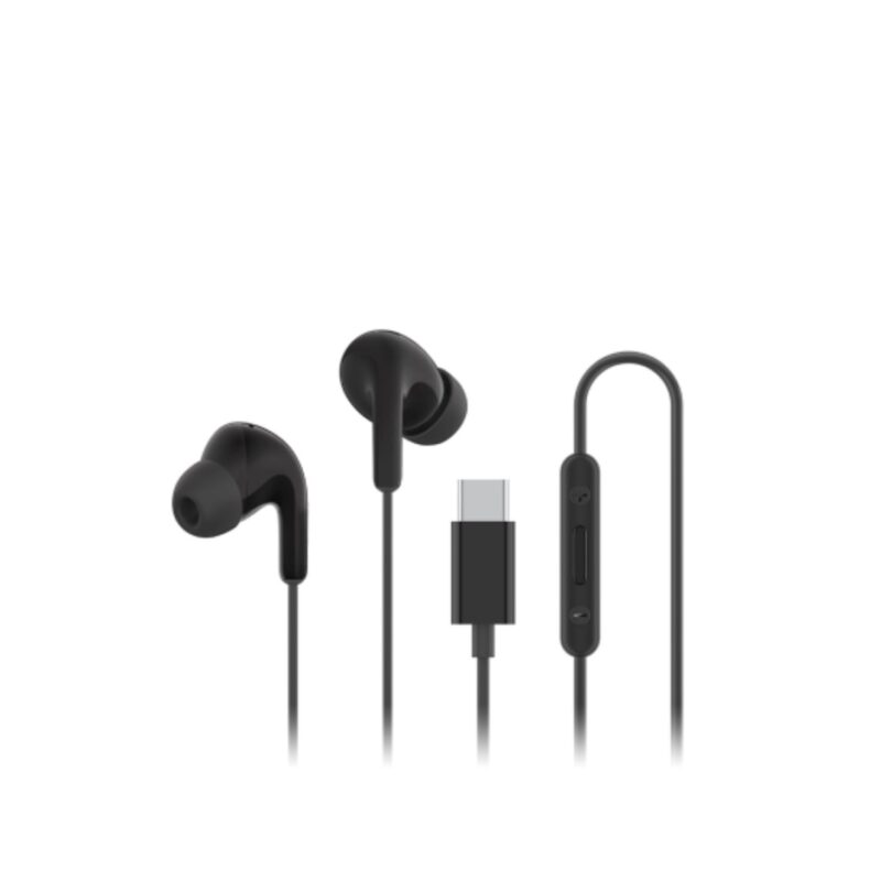 Xiaomi-Type-C-Earphone-BHR8926CN