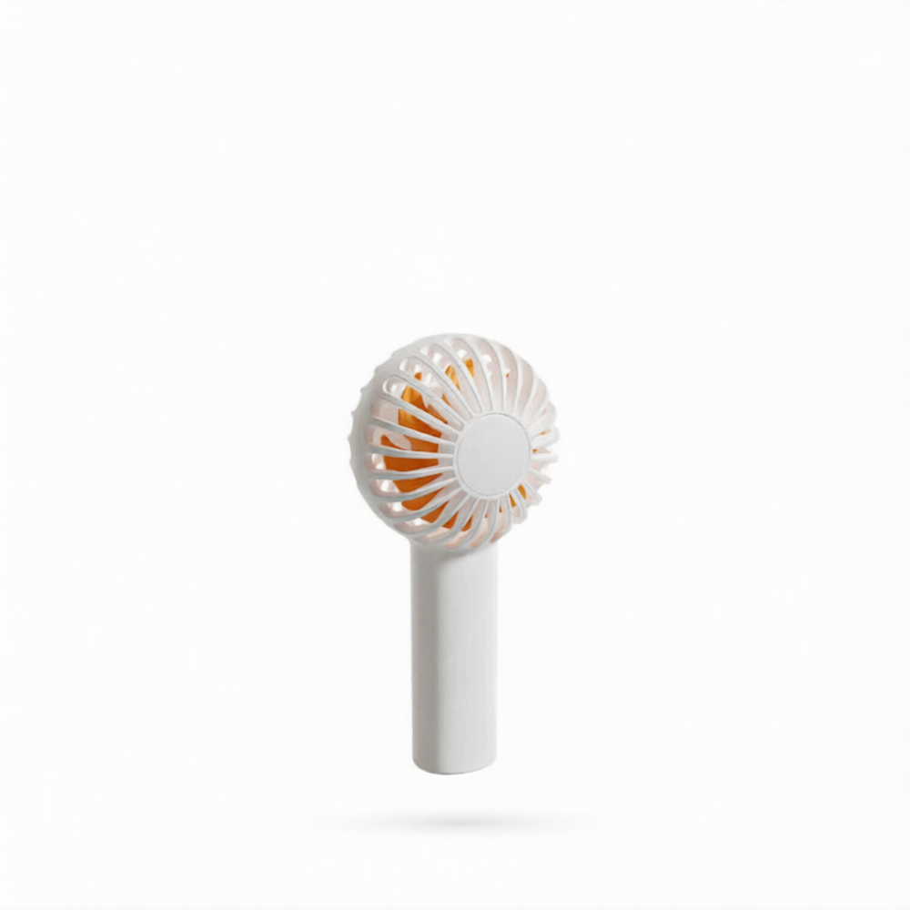 Xiaomi-Qualitell-Y2-Mini-Handheld-Fan