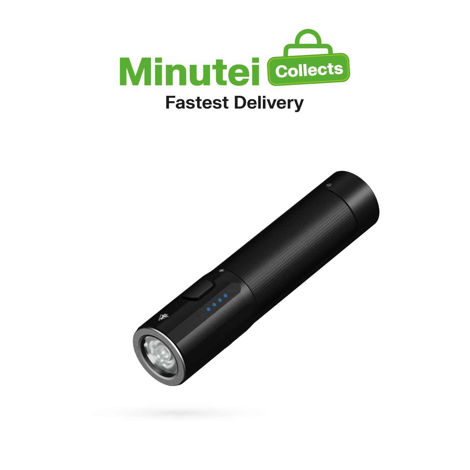 Xiaomi-NextTool-Outdoor-Strong-Light-(NE20069)