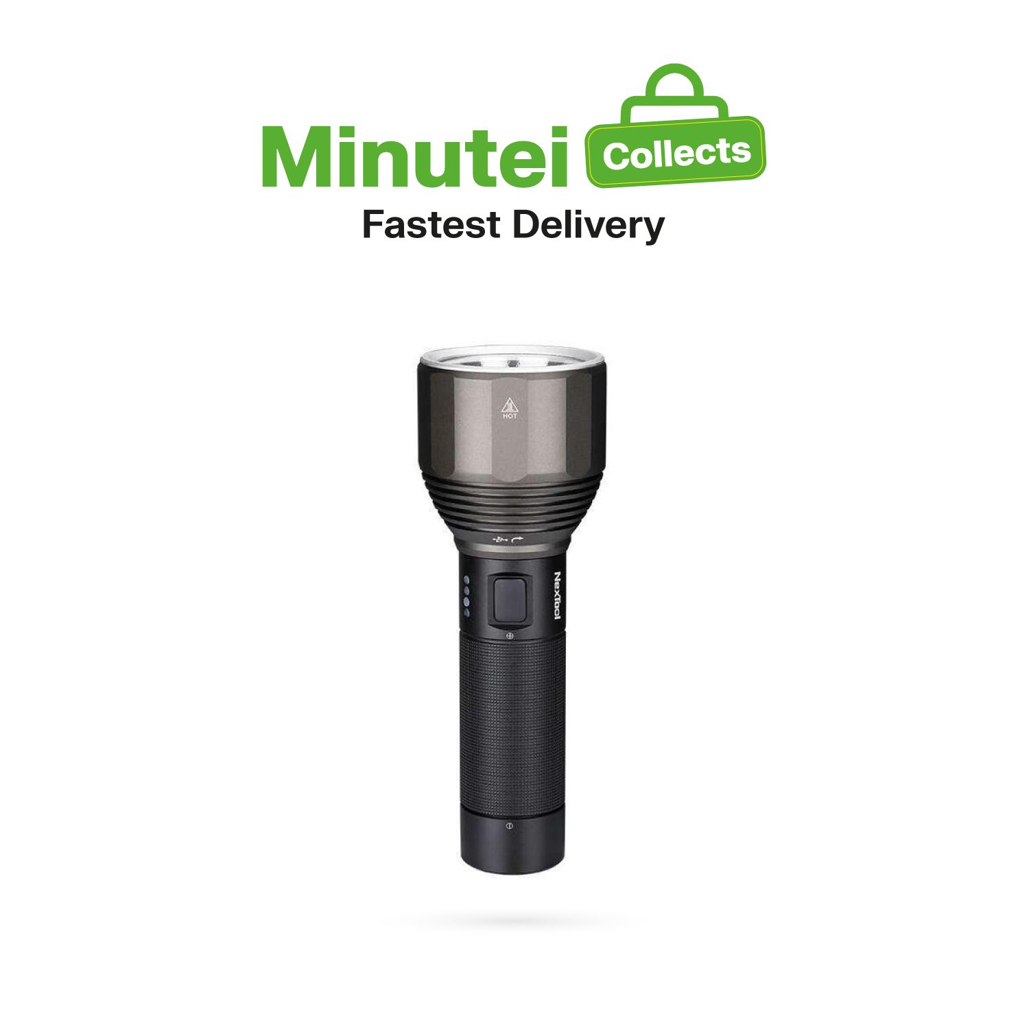 Xiaomi-NexTool-Nato-Outdoor-Glare-Flashlight