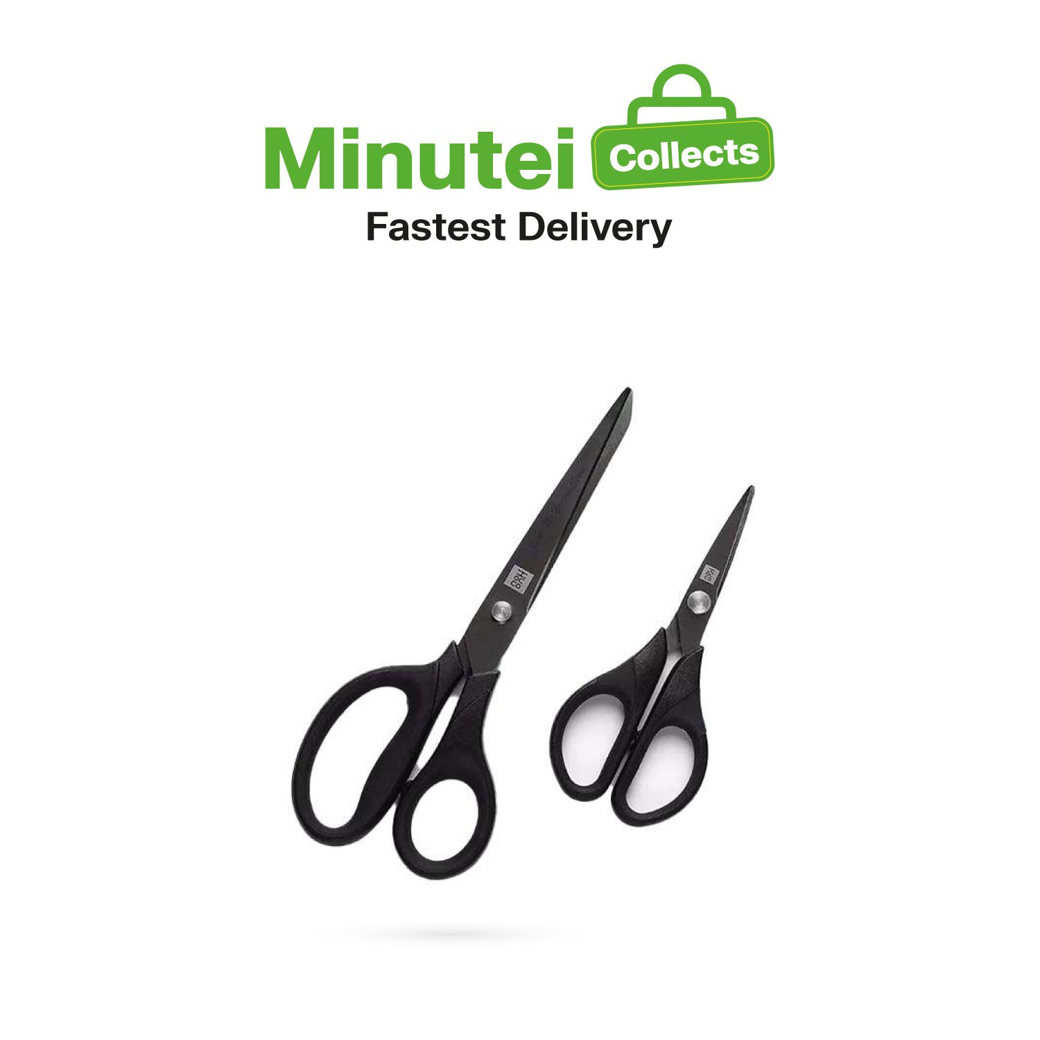 Xiaomi-HuoHou-Titanium-Plated-Scissors-Sets
