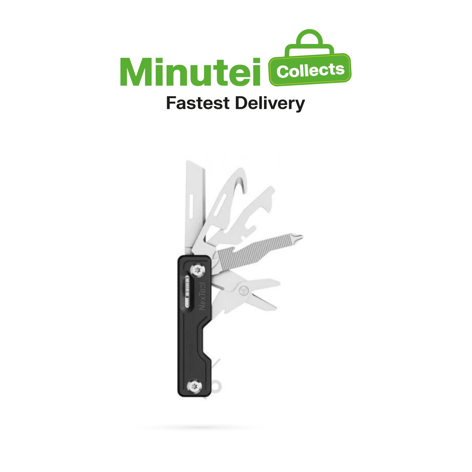 Xiaomi-NextTool-10-in-1-Multi-Functional-Knife-NE20100