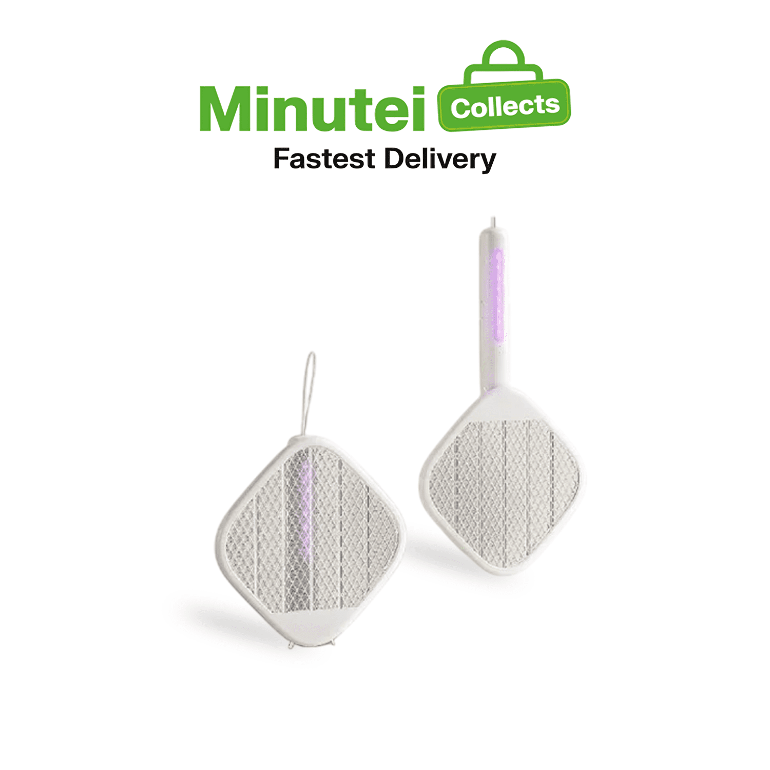 Xiaomi Qualitell V1