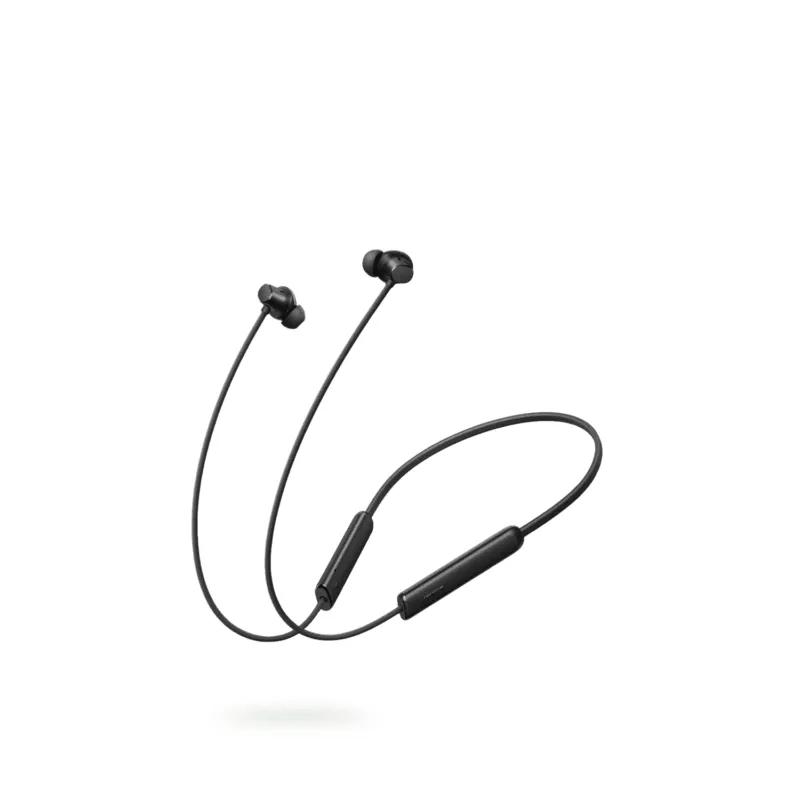 realme-Buds-Wireless-5-Lite-Black