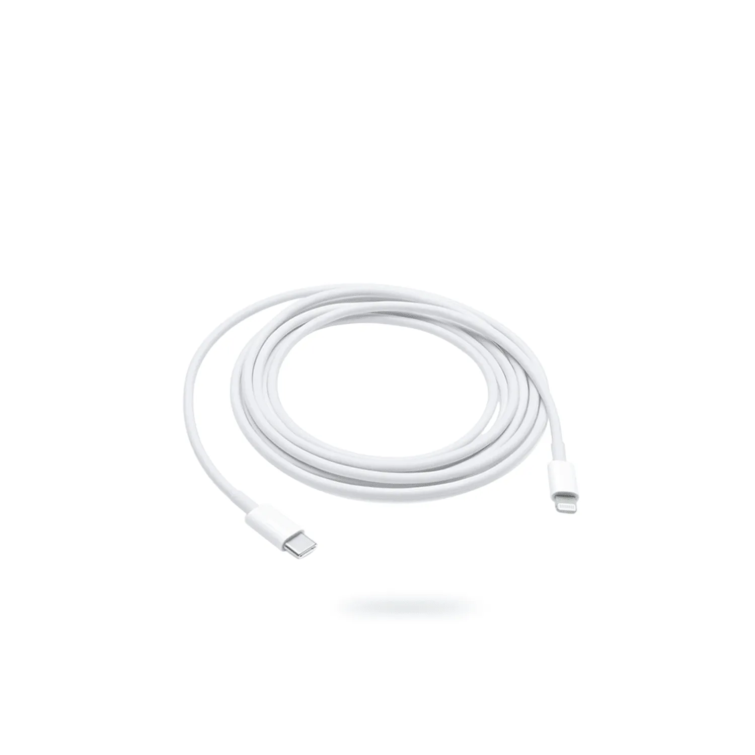 Apple-USB-C-to-Lightning-Cable-1m-A2561-MUQ93ZMA