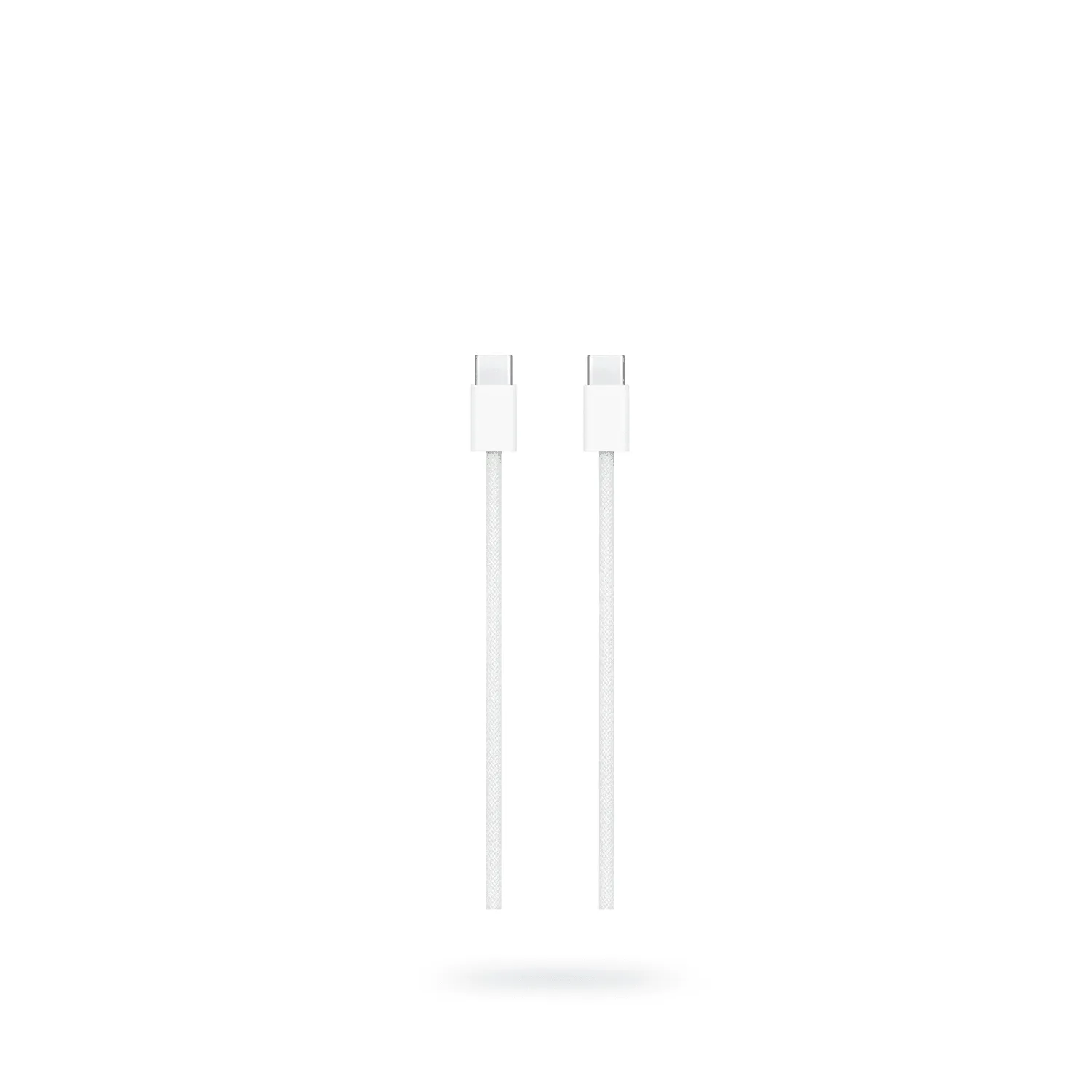 Apple-USB-C-60W-Charge-Cable-1m-A2795-MQKJ3ZMA