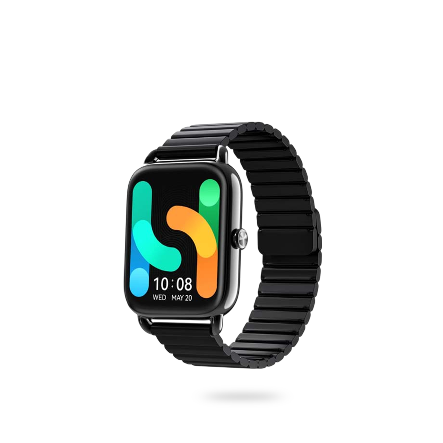 HayLou RS 4 Plus Smart Watch