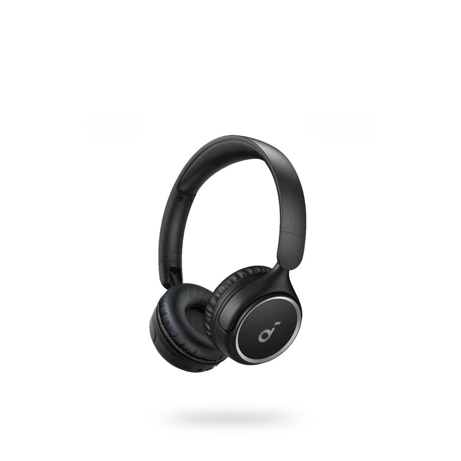 Anker SoundCore H30i