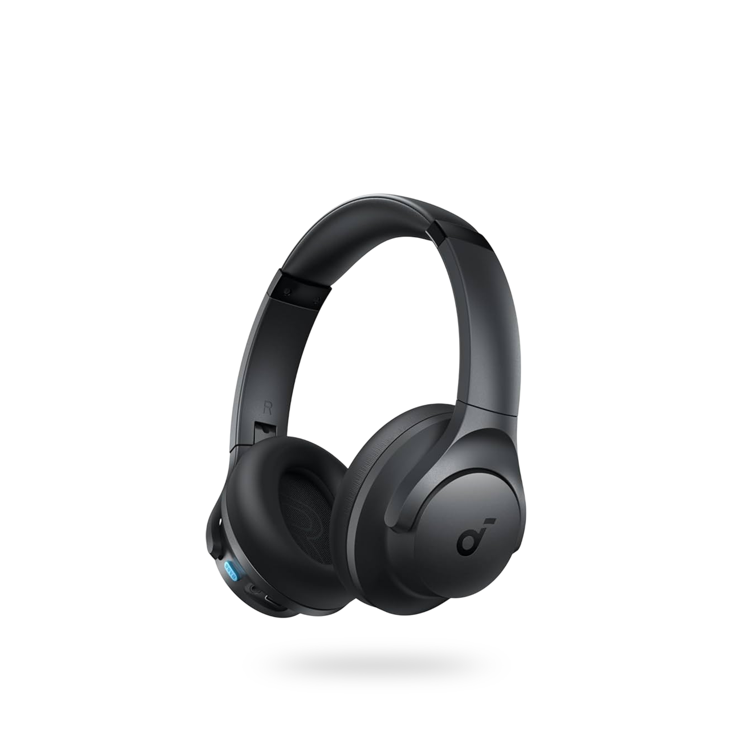 Anker SoundCore Q11i