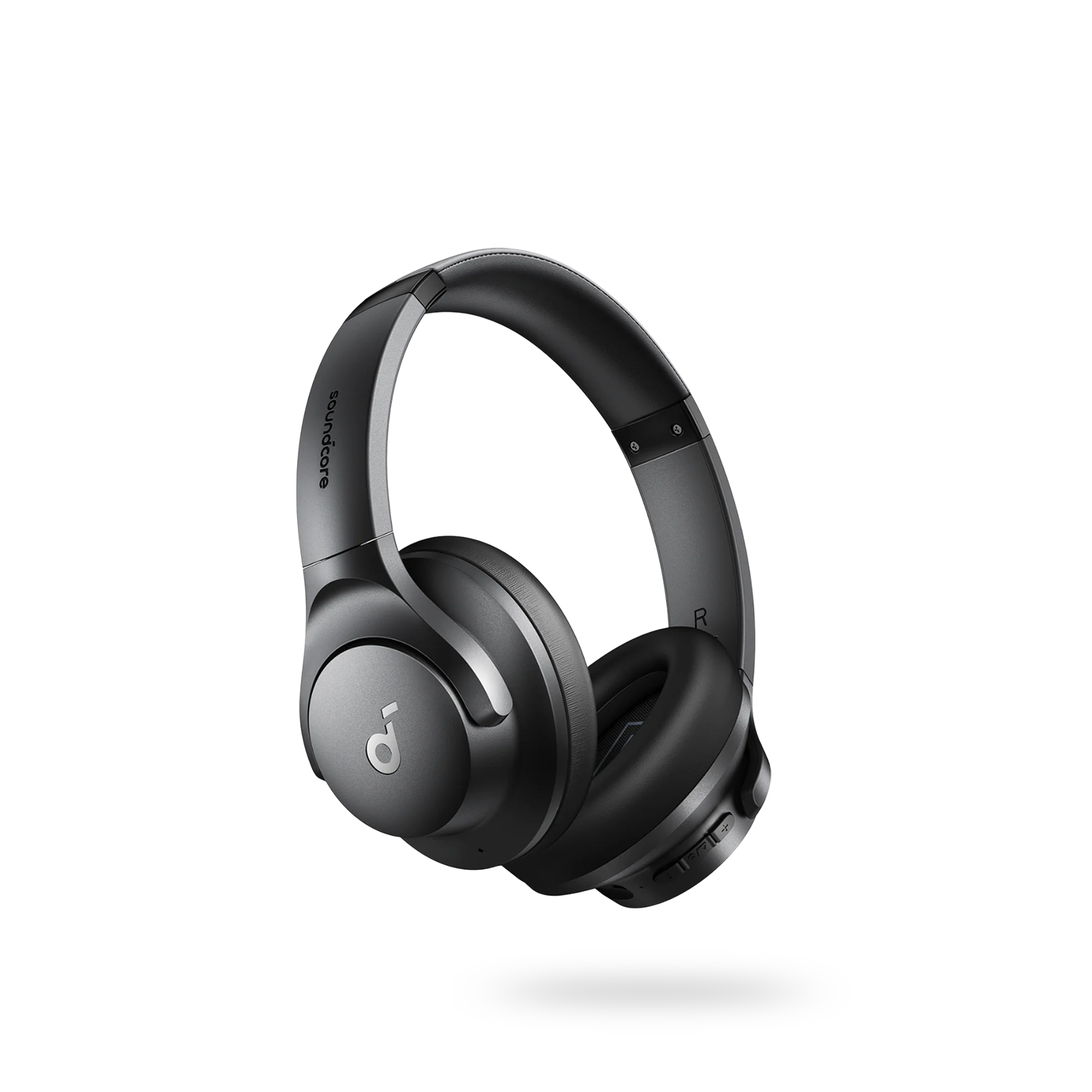 Anker Soundcore Q20i Hybrid ANC