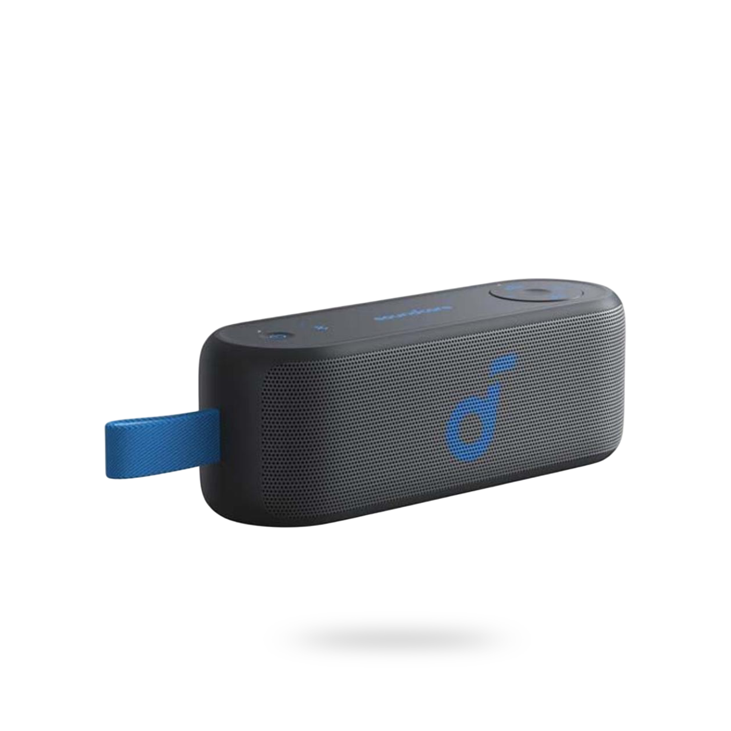 Anker Soundcore Select 3 Wireless Speaker