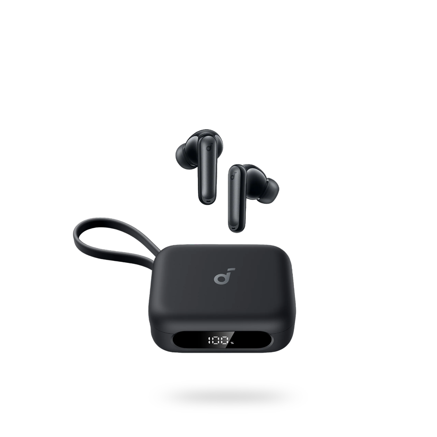 Anker SoundCore P41i Earbuds