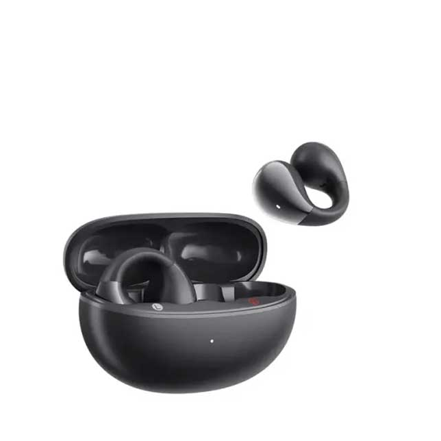 QCY Crossky C30 Open Ear-Clip Earbuds