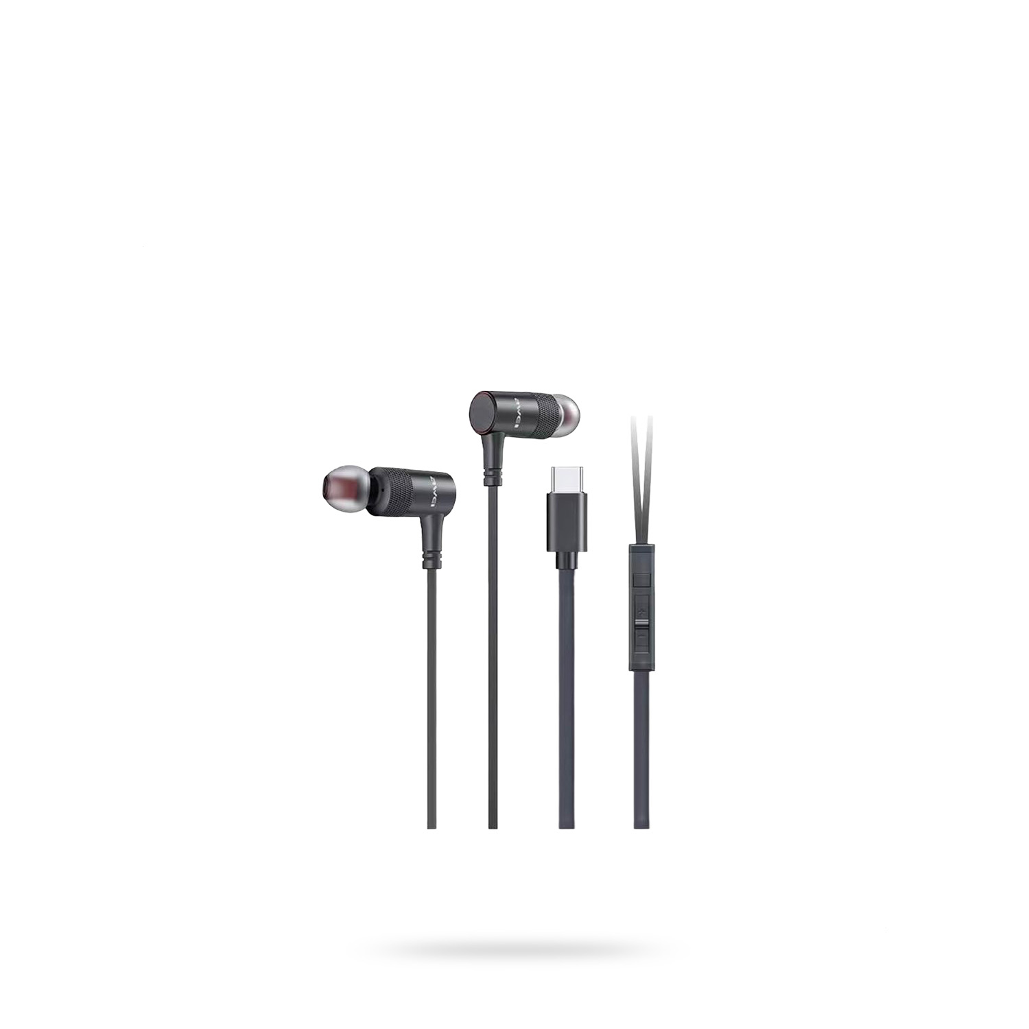 Awei-PC-15T-Wired-Type-C-Earphone-Black-THUMBNAIL-1.jpg