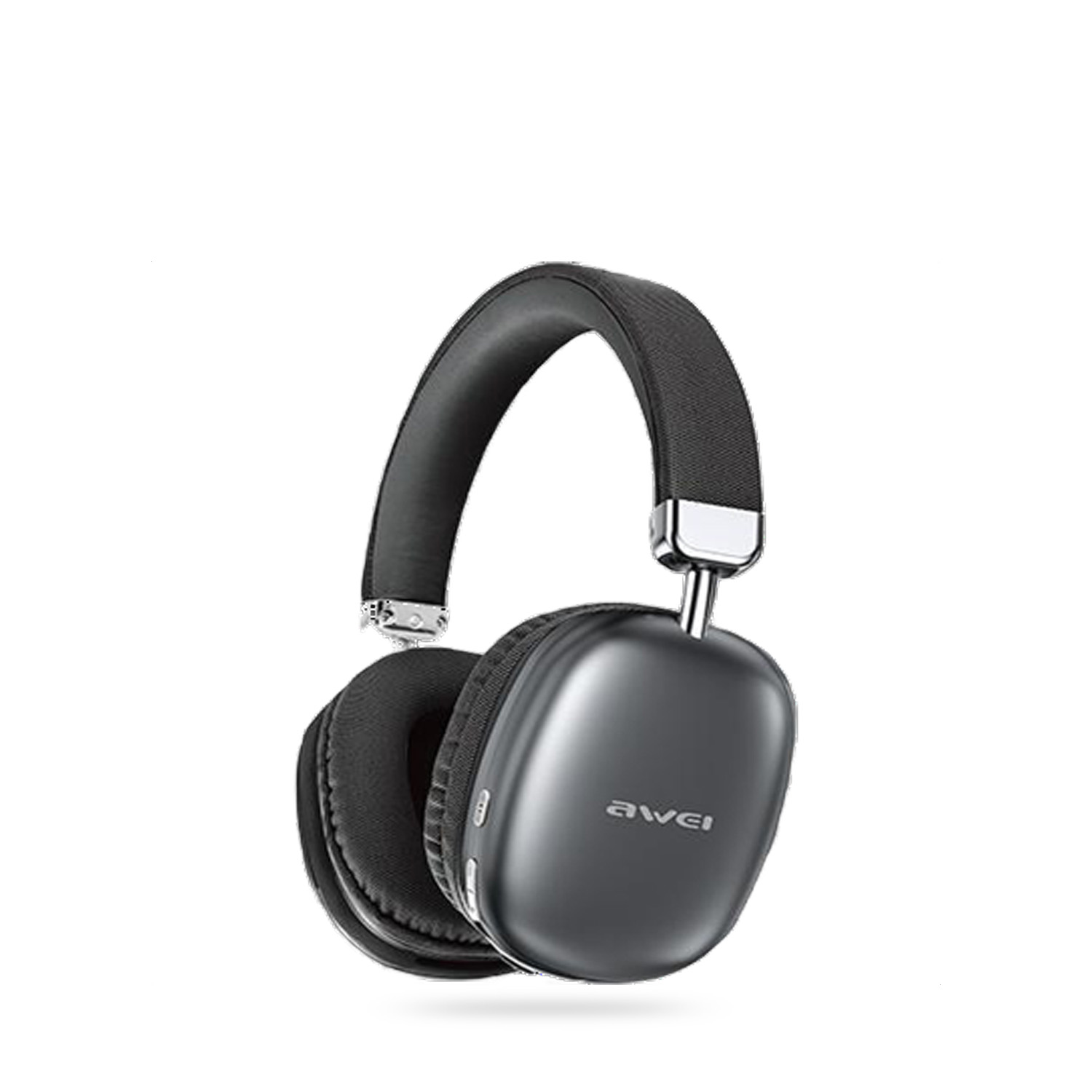 Awei-AT8-Wireless-Overhead-Headphone-Black-THUMBNAIL-1.jpg
