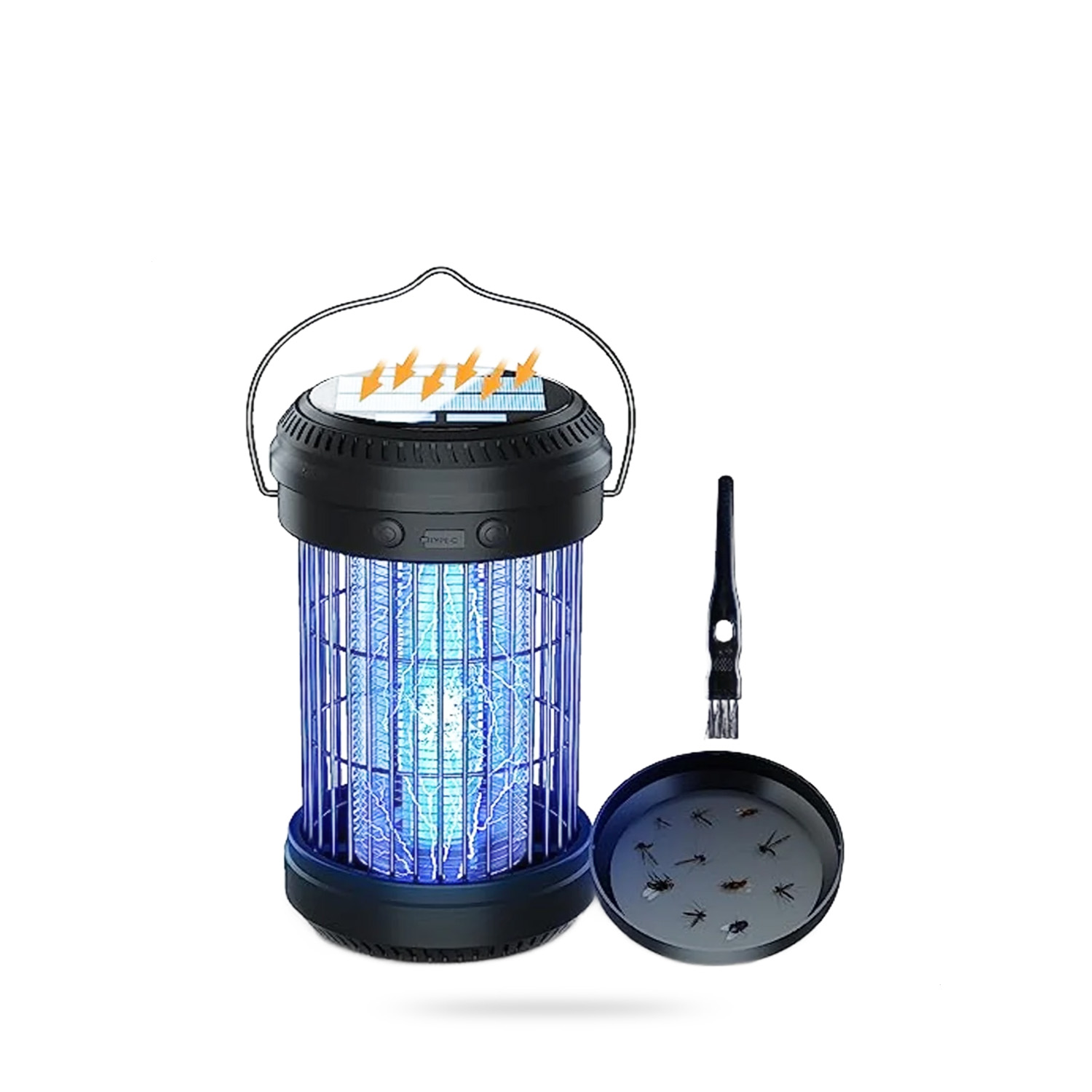 Xiaomi-Qualitell-D6-Solar-Electric-Mosquito-Killer-Black-THUMBNAIL-1.jpg