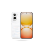 Y500 White
